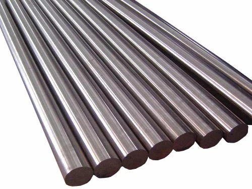 No8020 Nickel Alloy Steel Alloy 825