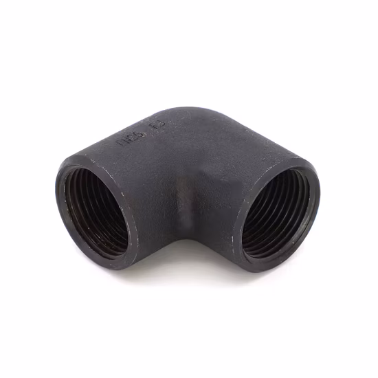 ASME, DIN, JIS, GOST Soldadura a tope Accesorios para tuberías de acero inoxidable